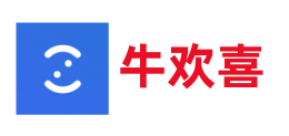 阳山县飞扬电子商务有限公司